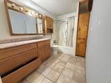 3515 Fm 1750 - Photo 7