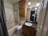 3515 Fm 1750 - Photo 9