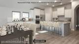 711 Running Iron Trail - Photo 3
