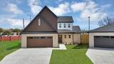 4616 Red Bud Court - Photo 1