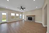 4616 Red Bud Court - Photo 10