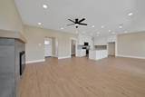 4616 Red Bud Court - Photo 11