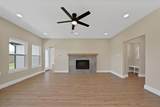 4616 Red Bud Court - Photo 12