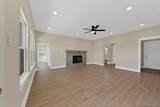 4616 Red Bud Court - Photo 13