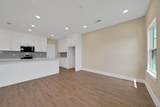 4616 Red Bud Court - Photo 16