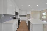4616 Red Bud Court - Photo 17