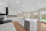 4616 Red Bud Court - Photo 19