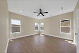 4616 Red Bud Court - Photo 20