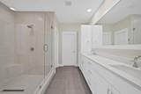 4616 Red Bud Court - Photo 21