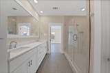 4616 Red Bud Court - Photo 22