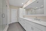 4616 Red Bud Court - Photo 23