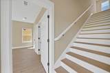 4616 Red Bud Court - Photo 24