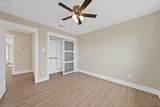 4616 Red Bud Court - Photo 25
