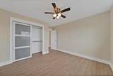 4616 Red Bud Court - Photo 27