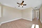 4616 Red Bud Court - Photo 28