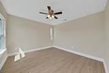 4616 Red Bud Court - Photo 29