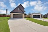 4616 Red Bud Court - Photo 3