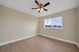 4616 Red Bud Court - Photo 30