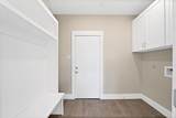 4616 Red Bud Court - Photo 31
