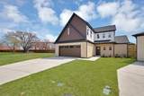 4616 Red Bud Court - Photo 4
