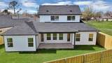 4616 Red Bud Court - Photo 40