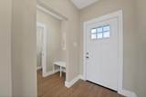 4616 Red Bud Court - Photo 5