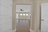 4616 Red Bud Court - Photo 6