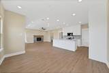4616 Red Bud Court - Photo 8
