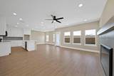 4616 Red Bud Court - Photo 9