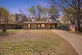 14596 Tucker - Photo 1