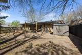 14596 Tucker - Photo 38