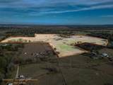 3250 Fm 22 - Photo 10