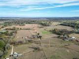 3250 Fm 22 - Photo 11