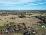 3250 Fm 22 - Photo 13