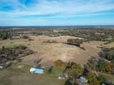 3250 Fm 22 - Photo 14