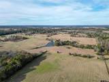 3250 Fm 22 - Photo 15