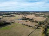 3250 Fm 22 - Photo 16