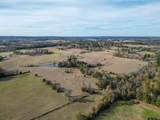 3250 Fm 22 - Photo 17