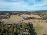 3250 Fm 22 - Photo 18