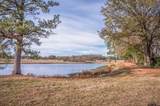 3250 Fm 22 - Photo 20