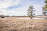 3250 Fm 22 - Photo 21