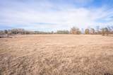 3250 Fm 22 - Photo 4