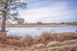 3250 Fm 22 - Photo 8