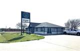 400 Highway 67 - Photo 1