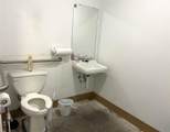 400 Highway 67 - Photo 13