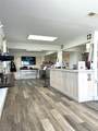 400 Highway 67 - Photo 15