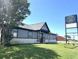 400 Highway 67 - Photo 2