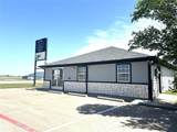 400 Highway 67 - Photo 3