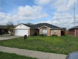6910 Sayle Street - Photo 1