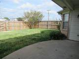 6910 Sayle Street - Photo 10